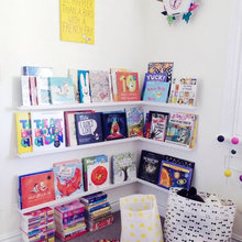 libreria