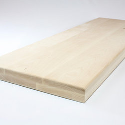 Stair Components - Stair Parts
