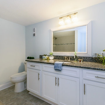Vacant Staging Pictures