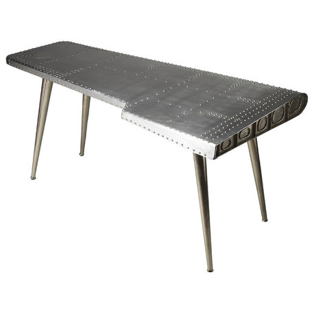 Butler Specialty Desk -2552025