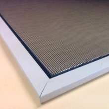 WIndow Screens
