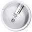 iMop Spin Mop and Bucket with Patented Internal Water Filtration