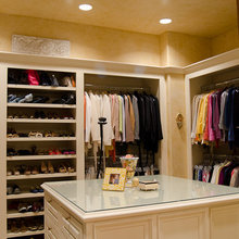 kimberly_watson's Ideas