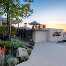 Landscape Ideas