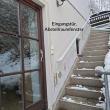 Allgäu