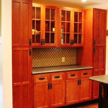 10 Hilltop Place