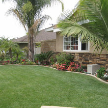 outdoor