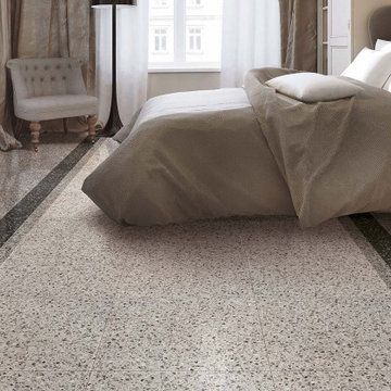 Venezia Collection