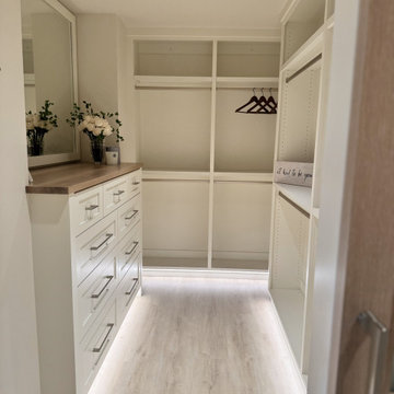 Refined Urban Living - Downtown Kirkland