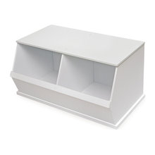 Wish List