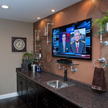 Homearama 2013
