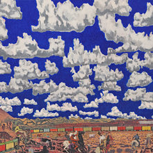 Examples of Art I like