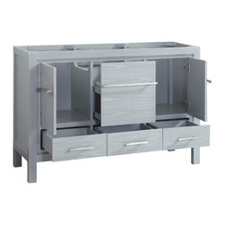 Riley Collection - Products