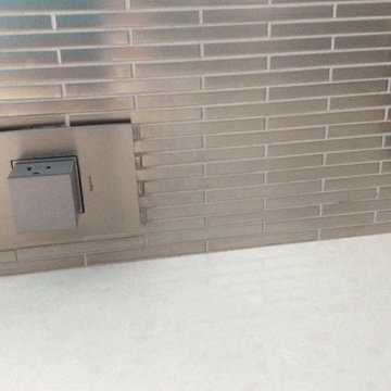 NICKERSON HOUSE AFTER