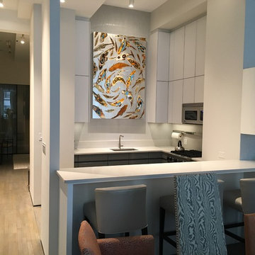 7th Ave Loft