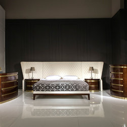 New Collection - Living Room Furniture