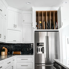 Townhome
