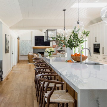 Ironwood Place