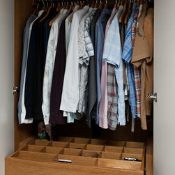 Milverton Avenue - Products