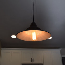 Chandeliers - Chandeliers