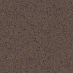 Lagos Azul - Q Premium Natural Quartz - Kitchen Countertops