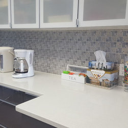 5111 WiLLIAMS RD - Products