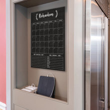 Charging Cabinet/station