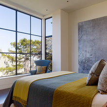 My Bedroom