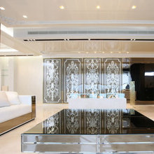 M Penthouse