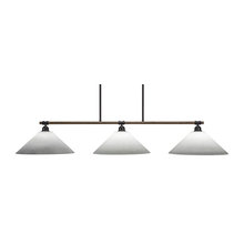 Kitchen Lighting