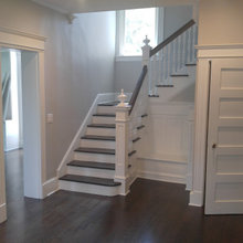 720 Stairs