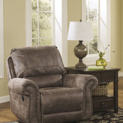 Hot Deals - Products