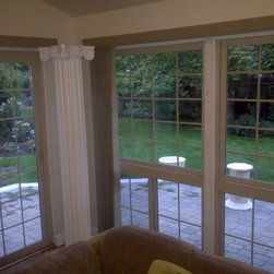 BHN Photos - Windows