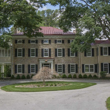 villanova