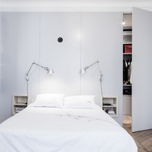chambre rdc