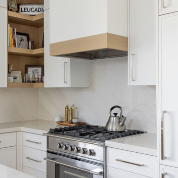 Leucadia Kitchen