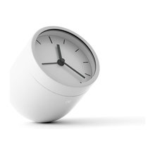 clocks