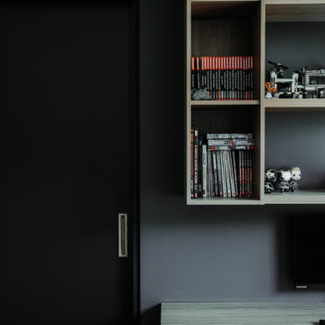 Family Sanctuary