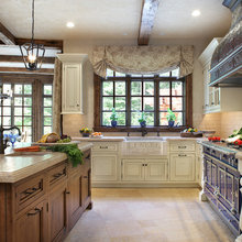 Final kitchen