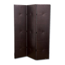 Dividers