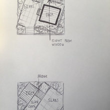 Sketch
