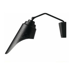 Diesel Perf Wall Lamp \ Sconce by Foscarini Lighting - Wall Sconces