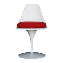redland kitchen desk chair