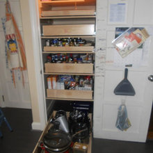 pantry slwiser