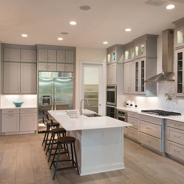 Terra Costa Lot 165
