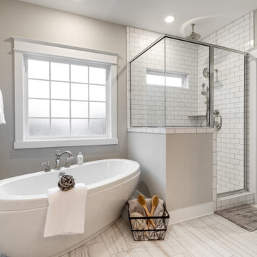 3621 Hawthorne Avenue, Richmond, VA