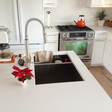 Kitchen Design