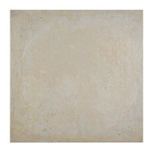 Tile Options