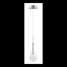 lighting