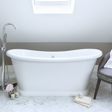 loft ensuite